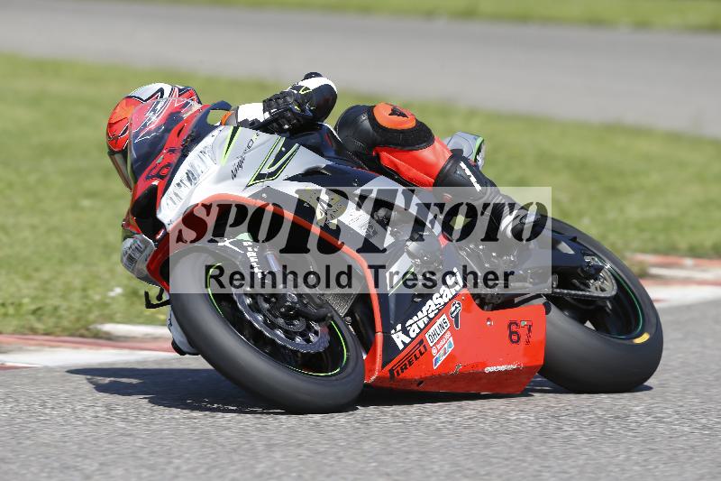 /Archiv-2024/58 13.08.2024 Paddys Races Days-Brenner25 ADR/Sport-Profi/67